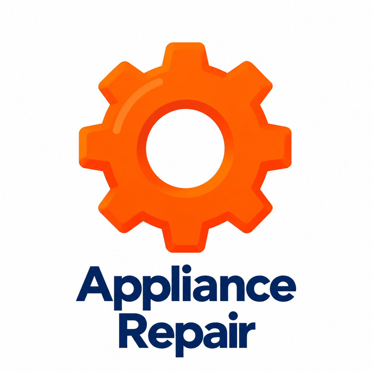 Appliance Repair